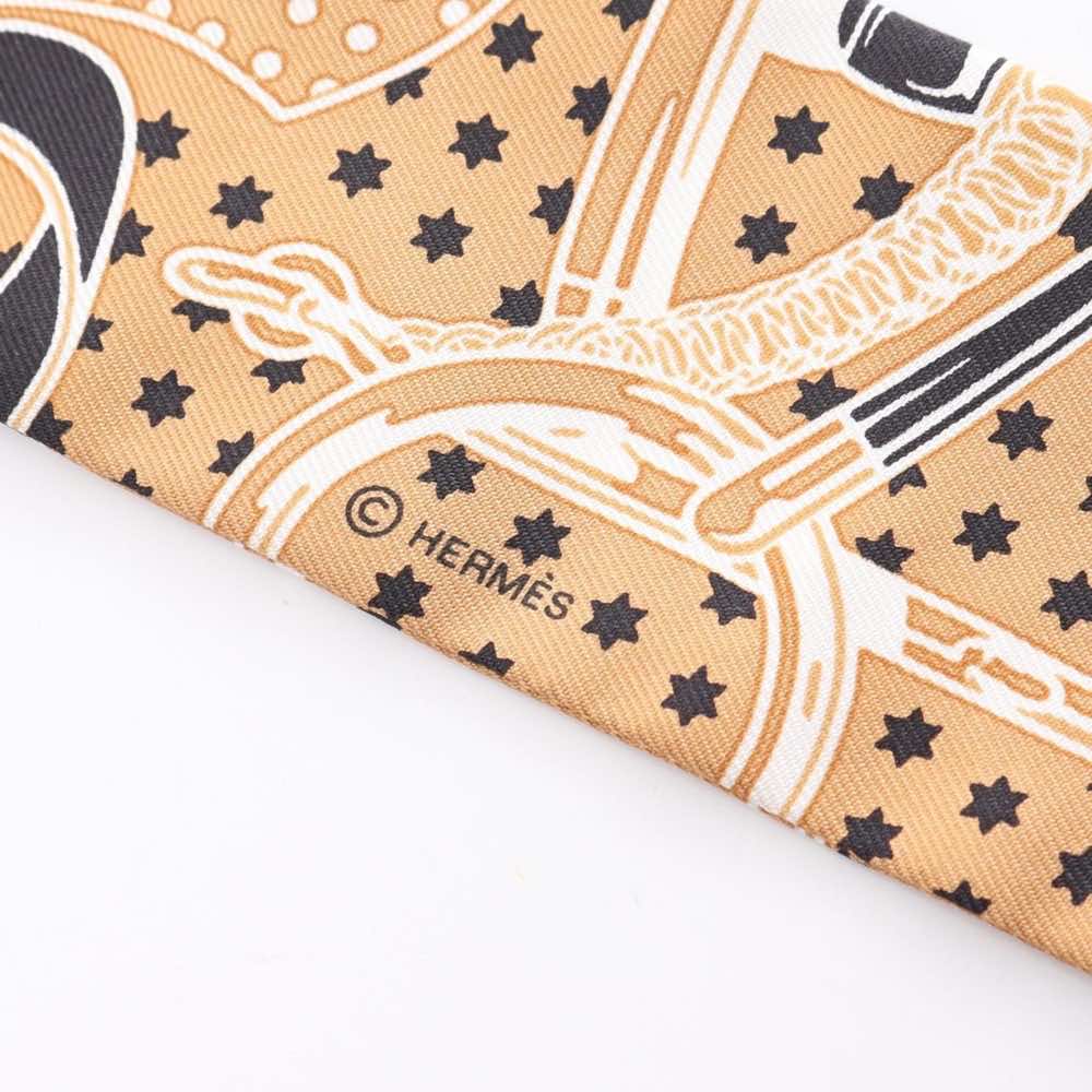 Hermès Twilly - Image 6