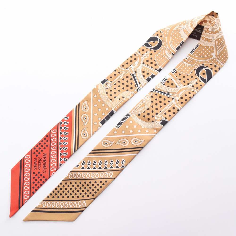 Hermès Twilly - Side view