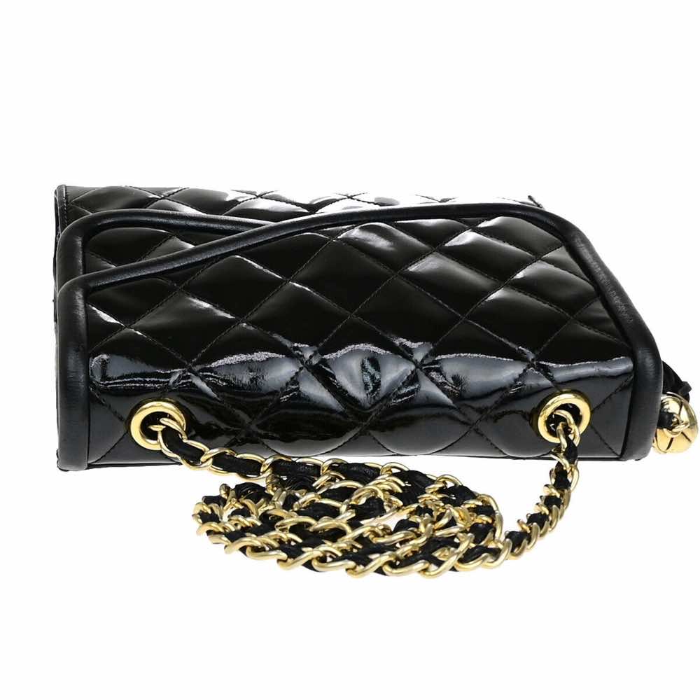 Chanel Matelassé - Image 6