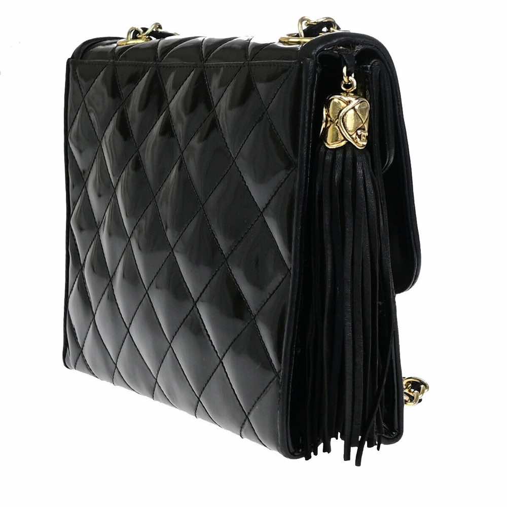 Chanel Matelassé - Image 10