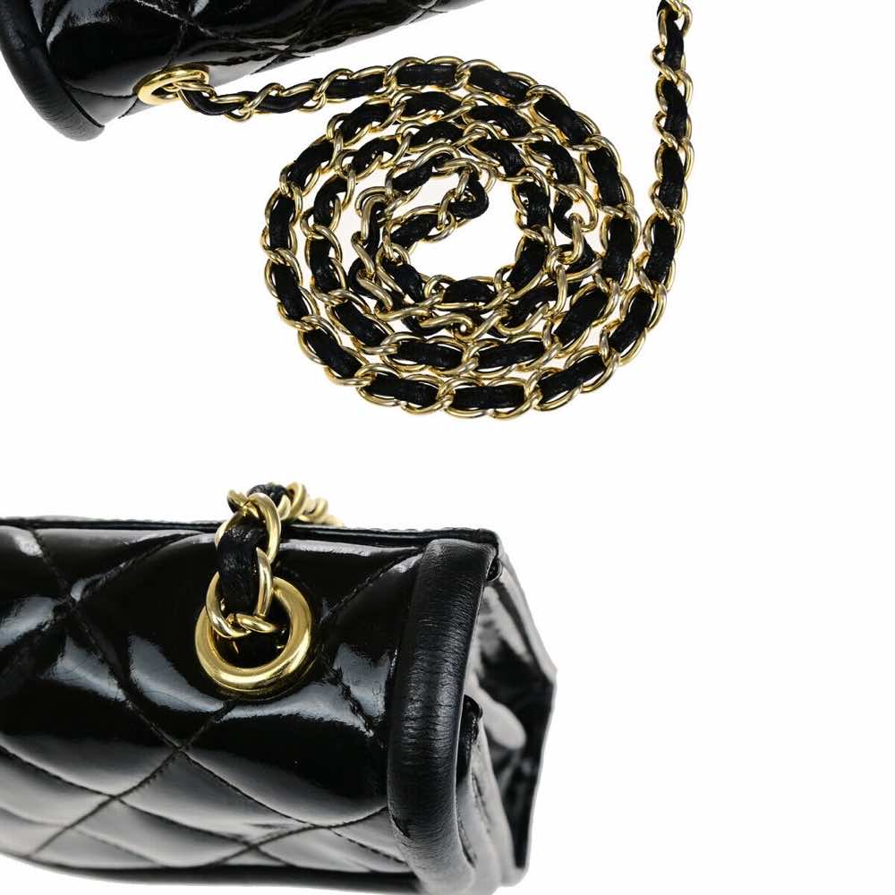 Chanel Matelassé - Image 11