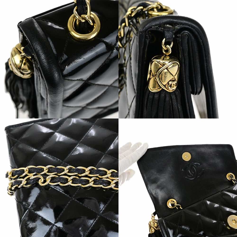 Chanel Matelassé - Image 12