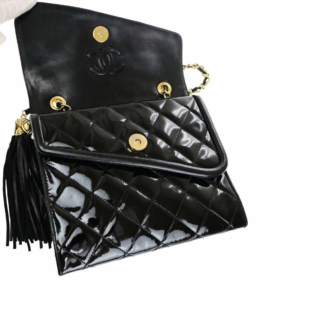 Chanel Matelassé - Image 13