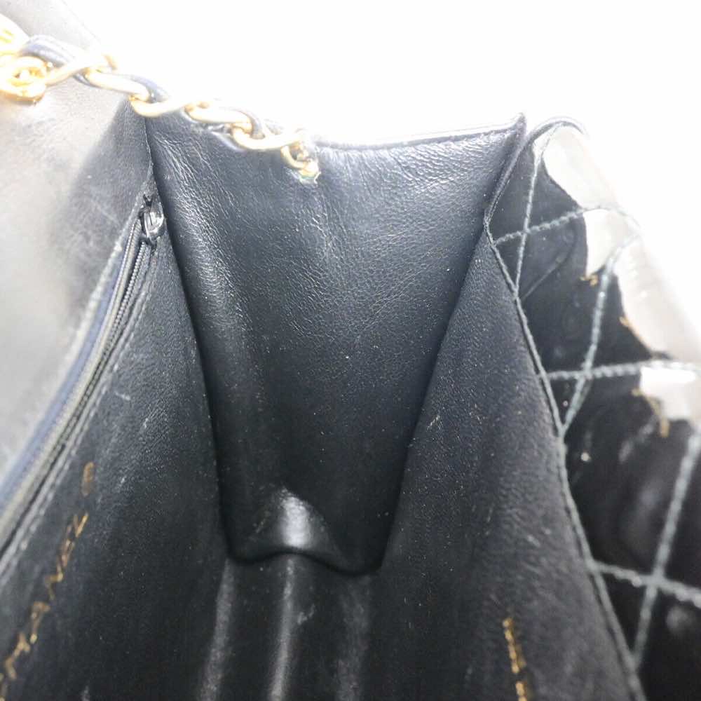 Chanel Matelassé - Image 14