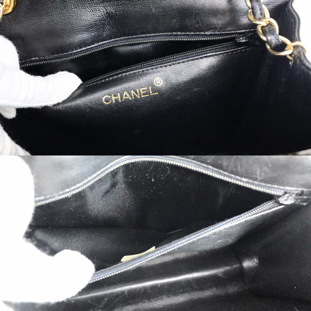 Chanel Matelassé - Image 16