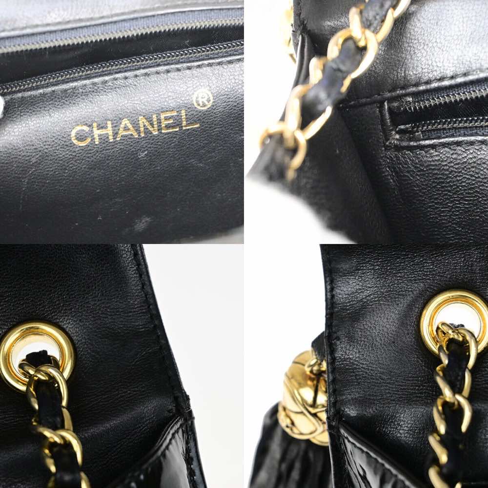 Chanel Matelassé - Image 17