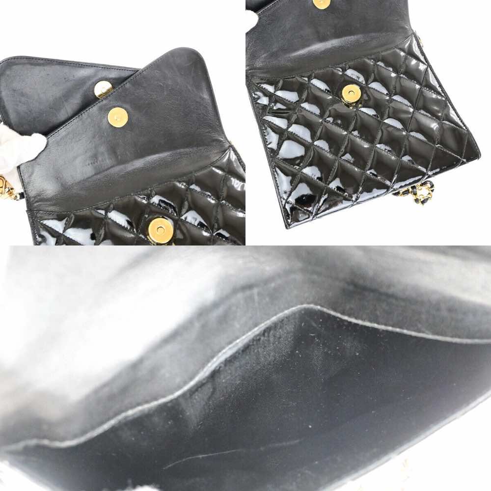 Chanel Matelassé - Image 18