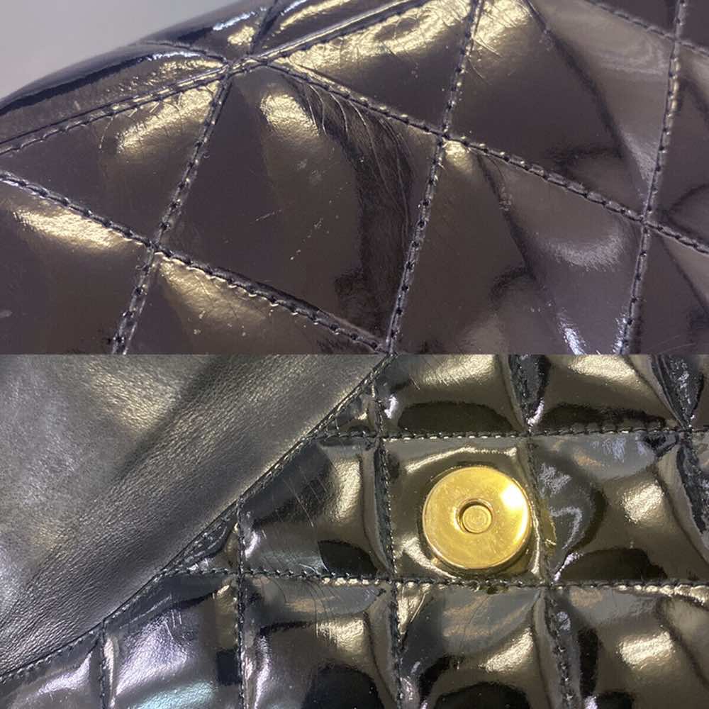 Chanel Matelassé - Image 19