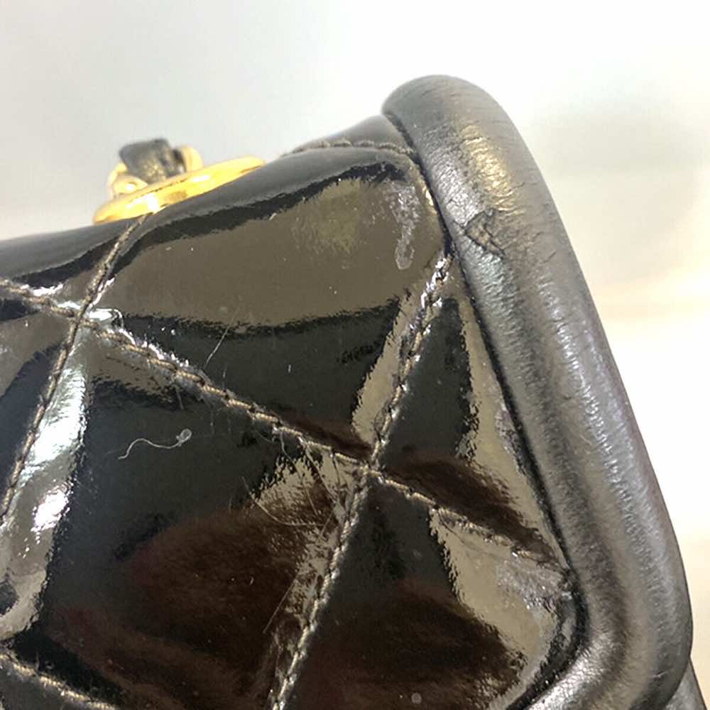 Chanel Matelassé - Image 20