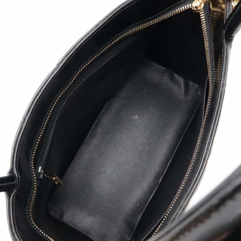 Chanel Médaillon - Image 6