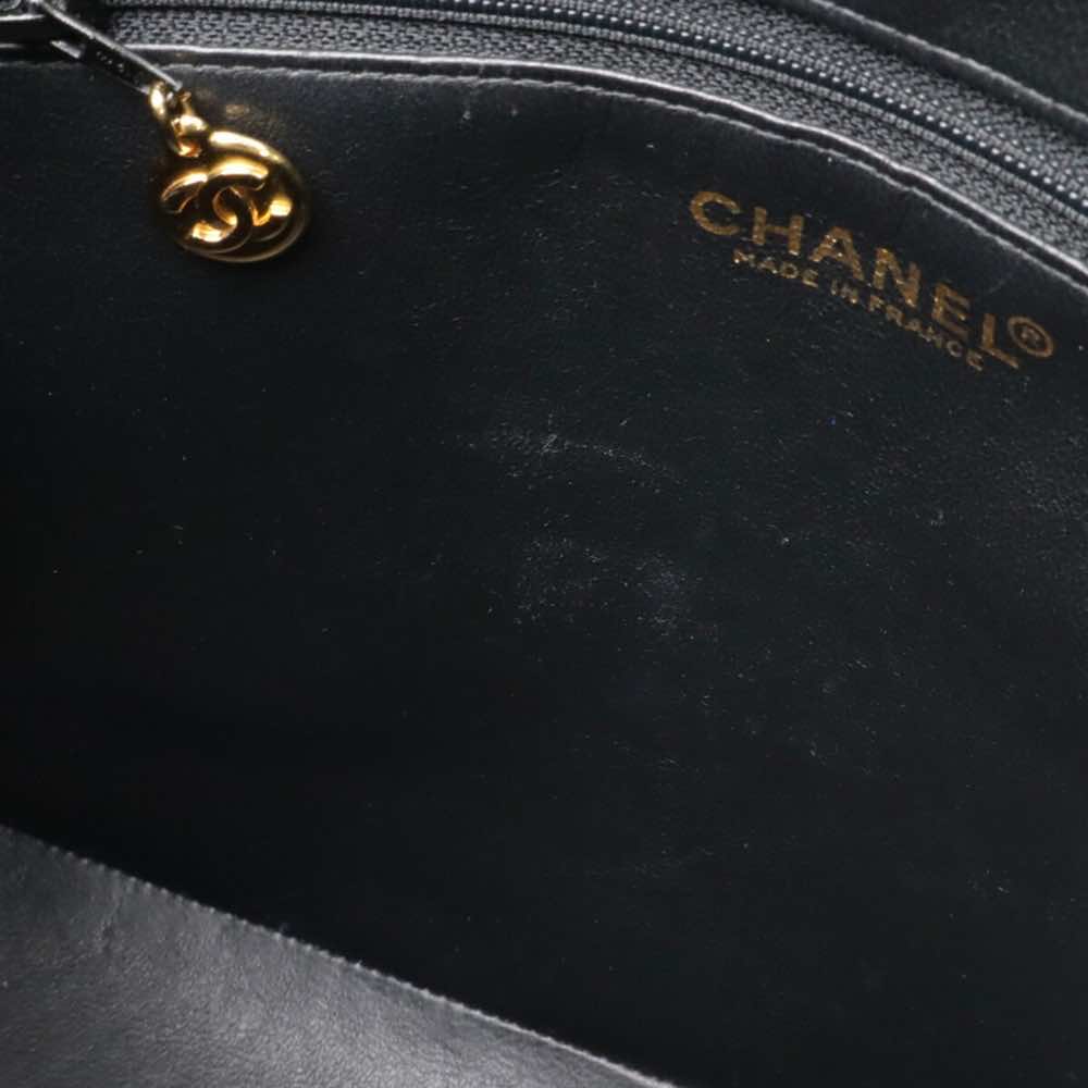 Chanel Médaillon - 4