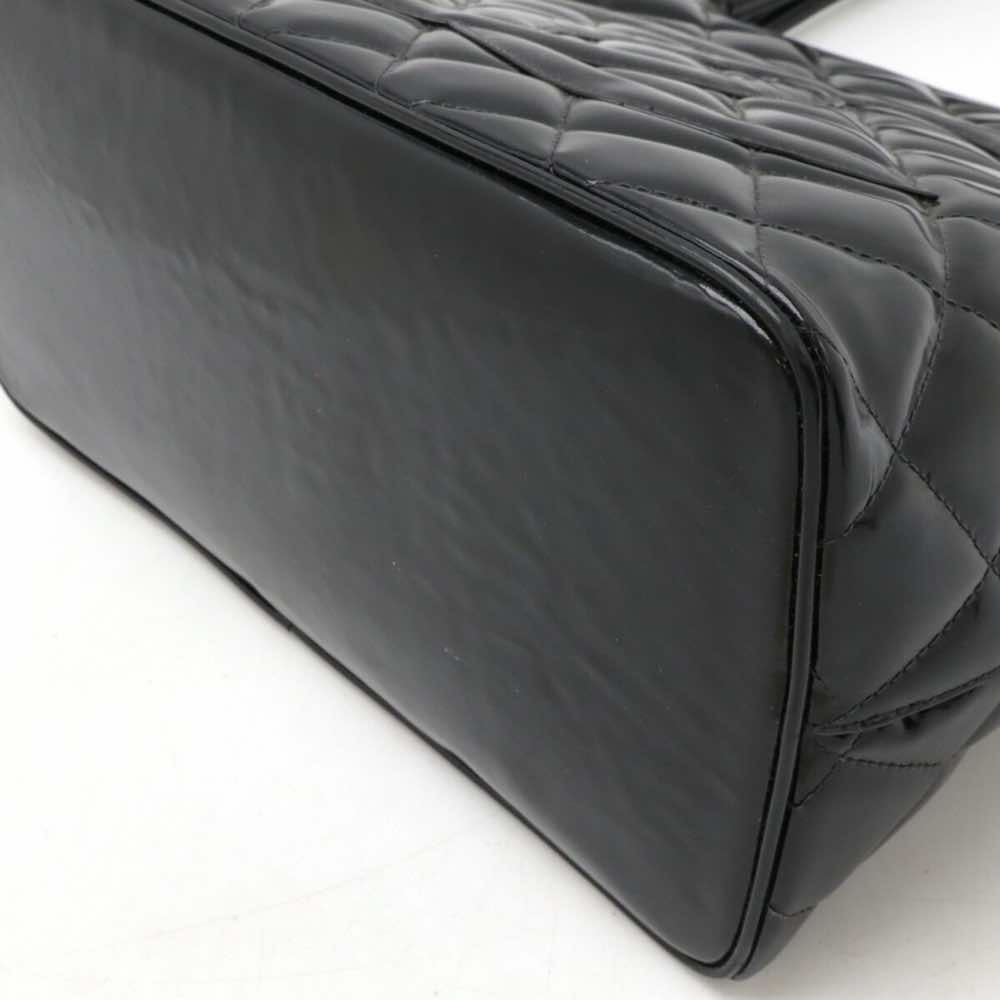 Chanel Médaillon - Detail 1