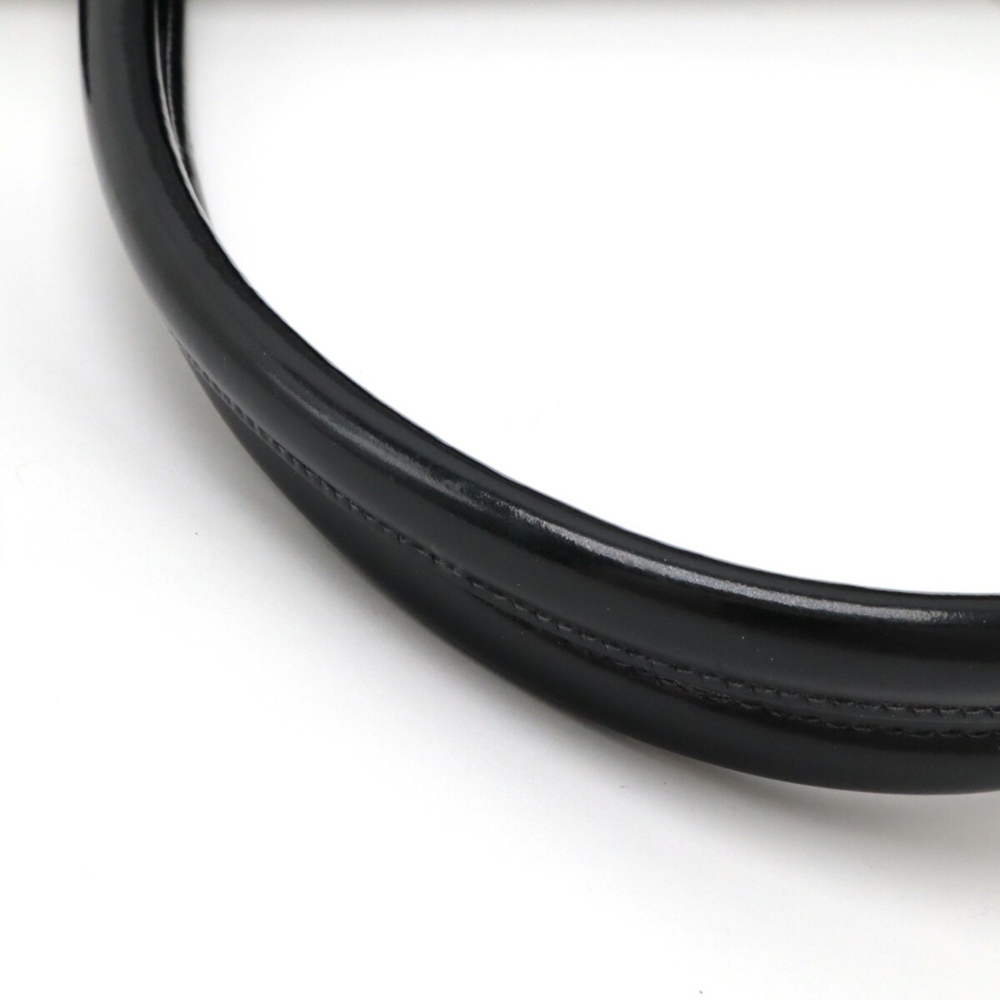 Chanel Médaillon - Detail 2