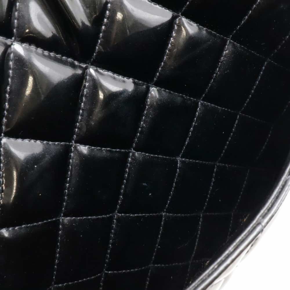 Chanel Médaillon - Image 10