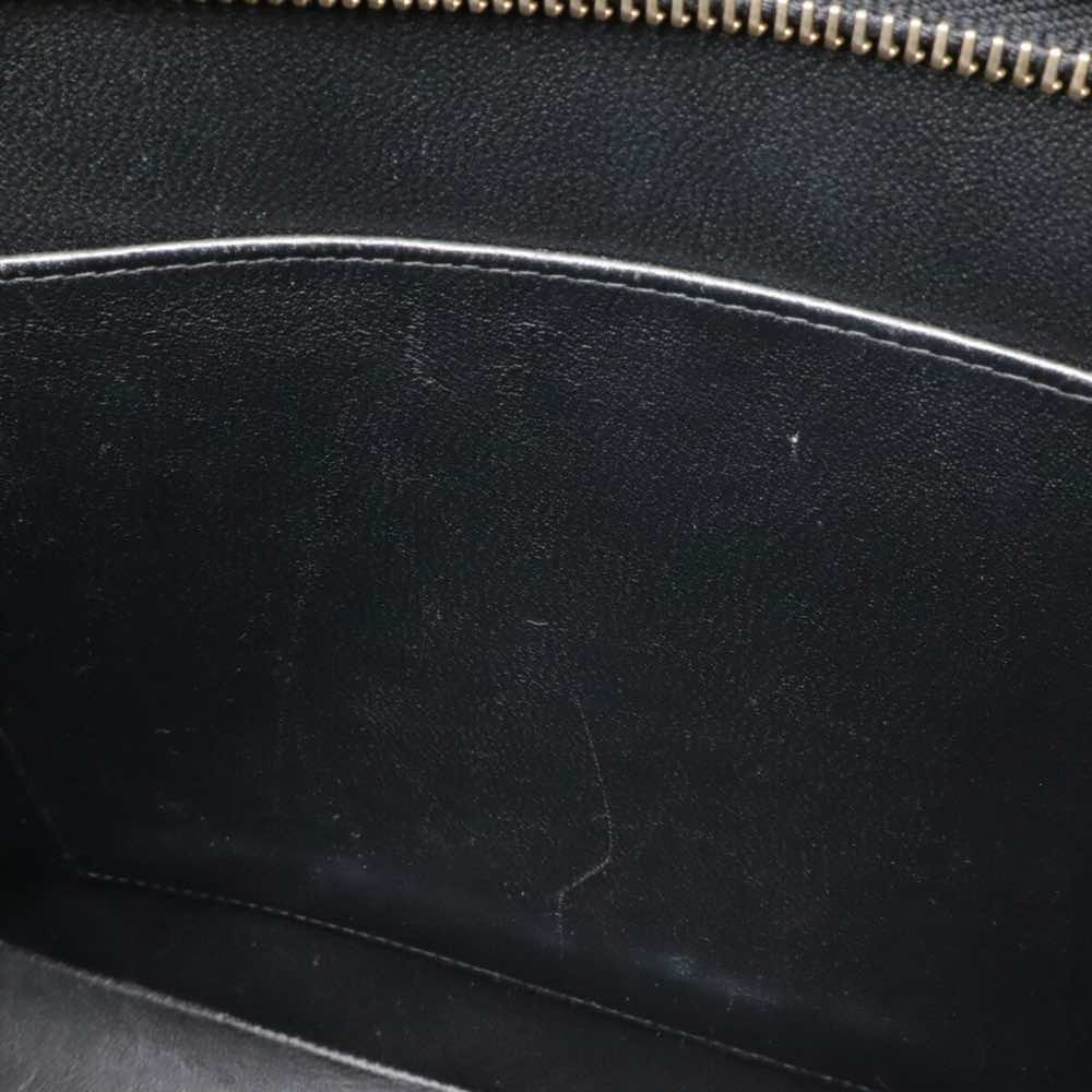 Chanel Médaillon - Image 11