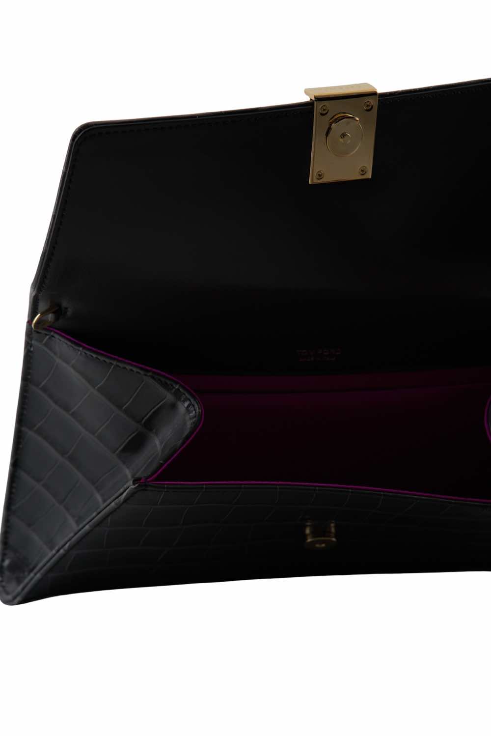 Tom Ford Icon - Side view