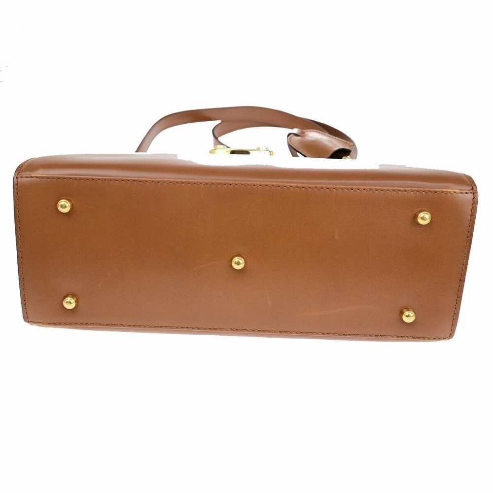 Gucci Lady Lock - Image 6