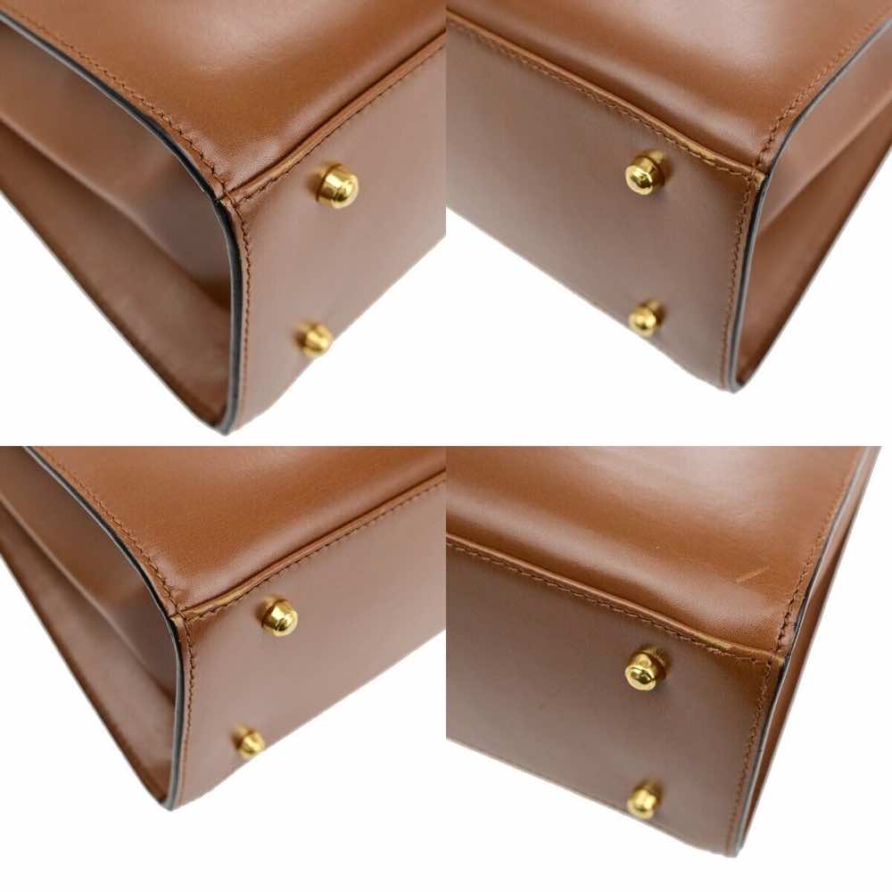 Gucci Lady Lock - Image 12