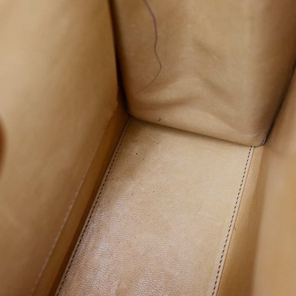 Gucci Lady Lock - Image 15