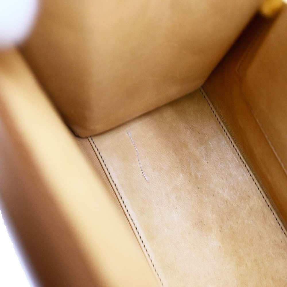 Gucci Lady Lock - Image 16