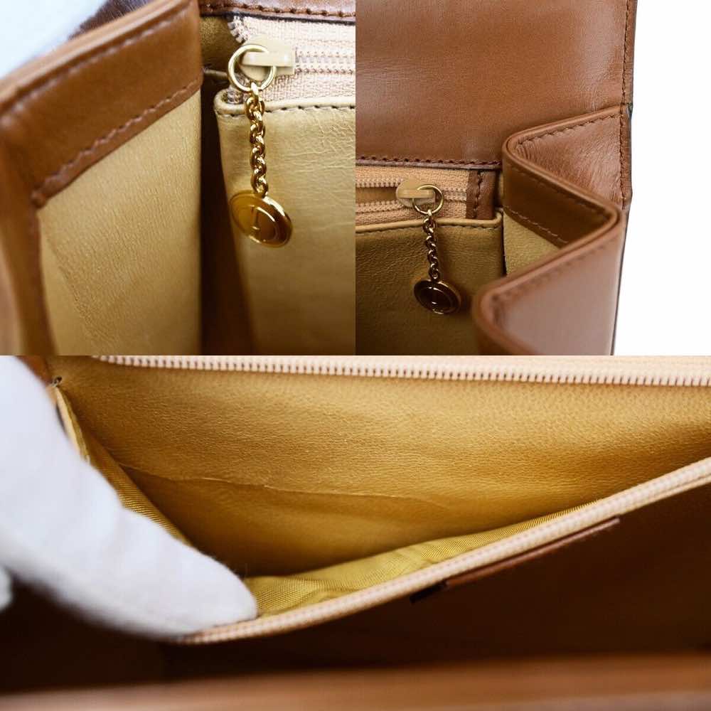 Gucci Lady Lock - Image 17