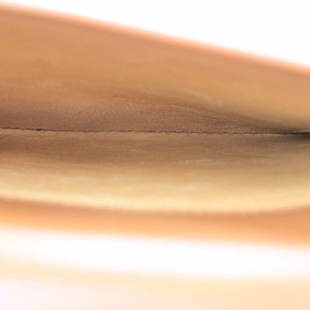 Gucci Lady Lock - Image 19