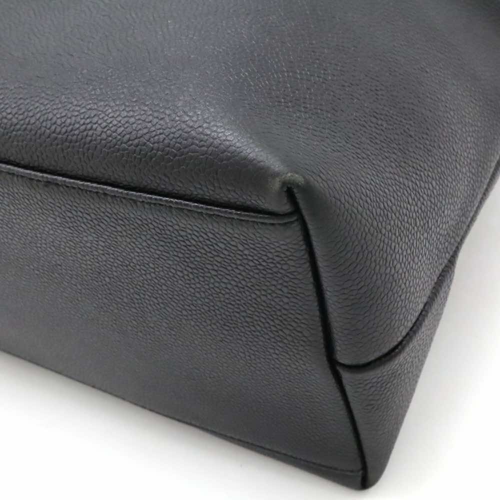 Chanel Logo CC - Image 6