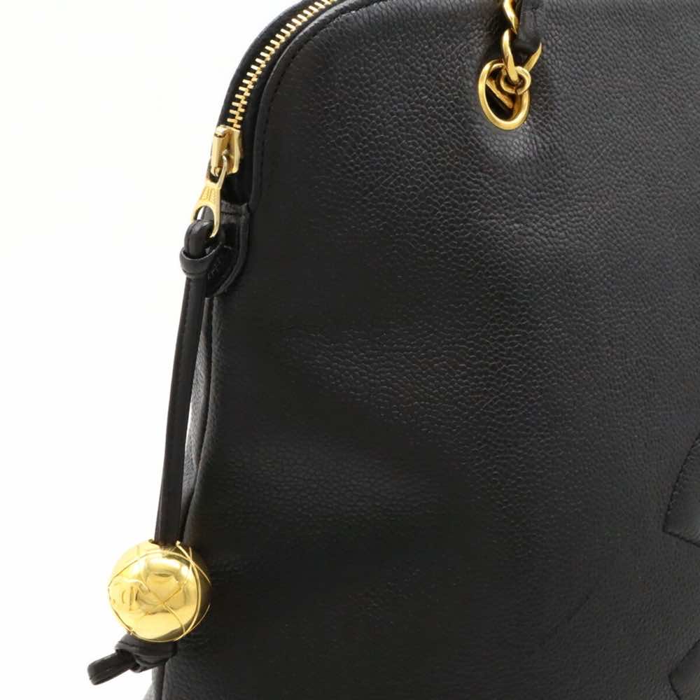 Chanel Logo CC - Image 10