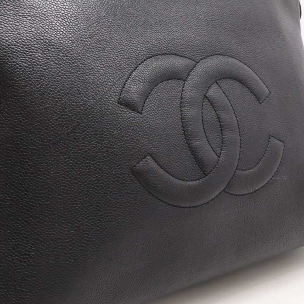 Chanel Logo CC - Image 11