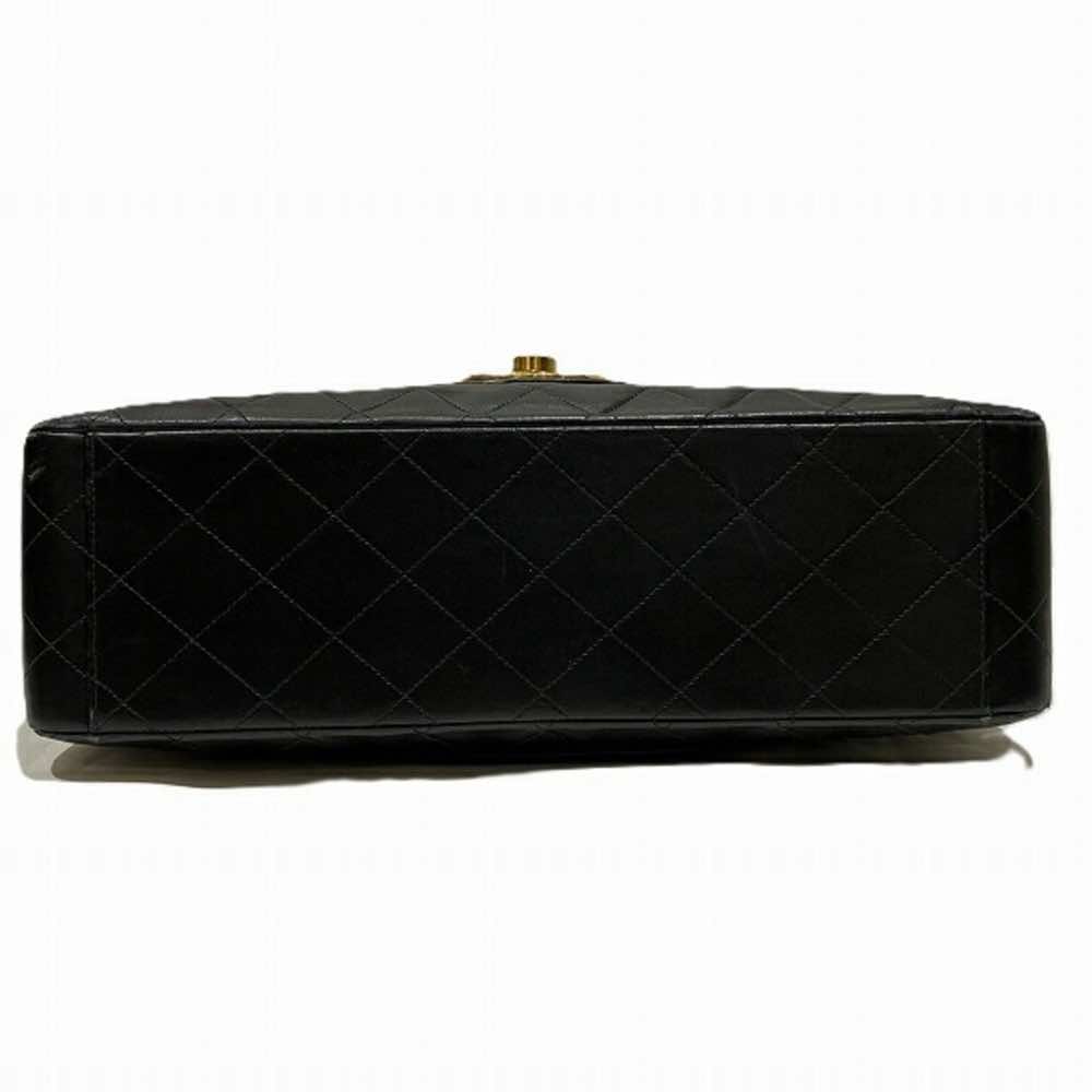Chanel Jumbo - Image 6