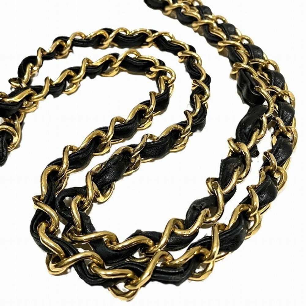 Chanel Jumbo - Image 10