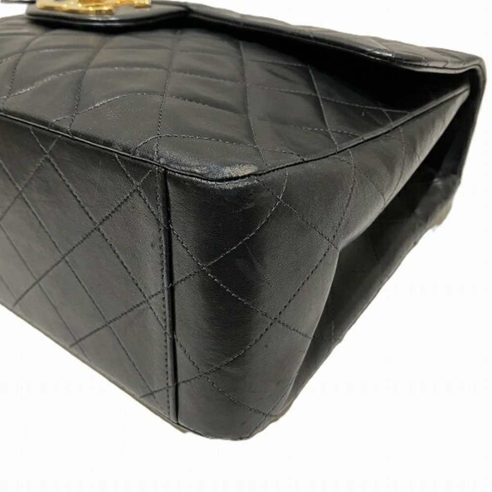 Chanel Jumbo - Image 11