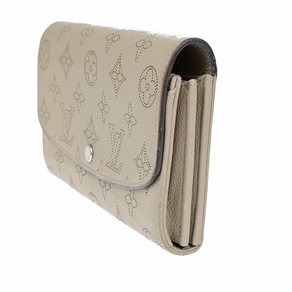 Louis Vuitton Iris - Image 6