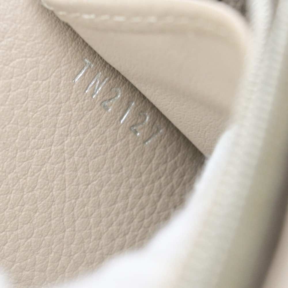 Louis Vuitton Iris - Detail 2