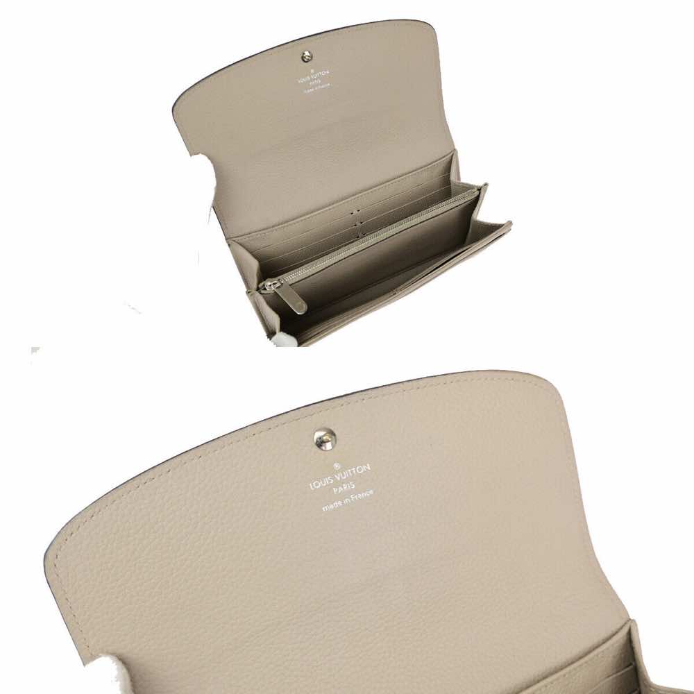 Louis Vuitton Iris - Image 10