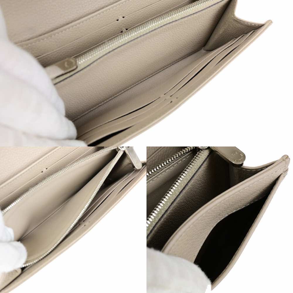 Louis Vuitton Iris - Image 11