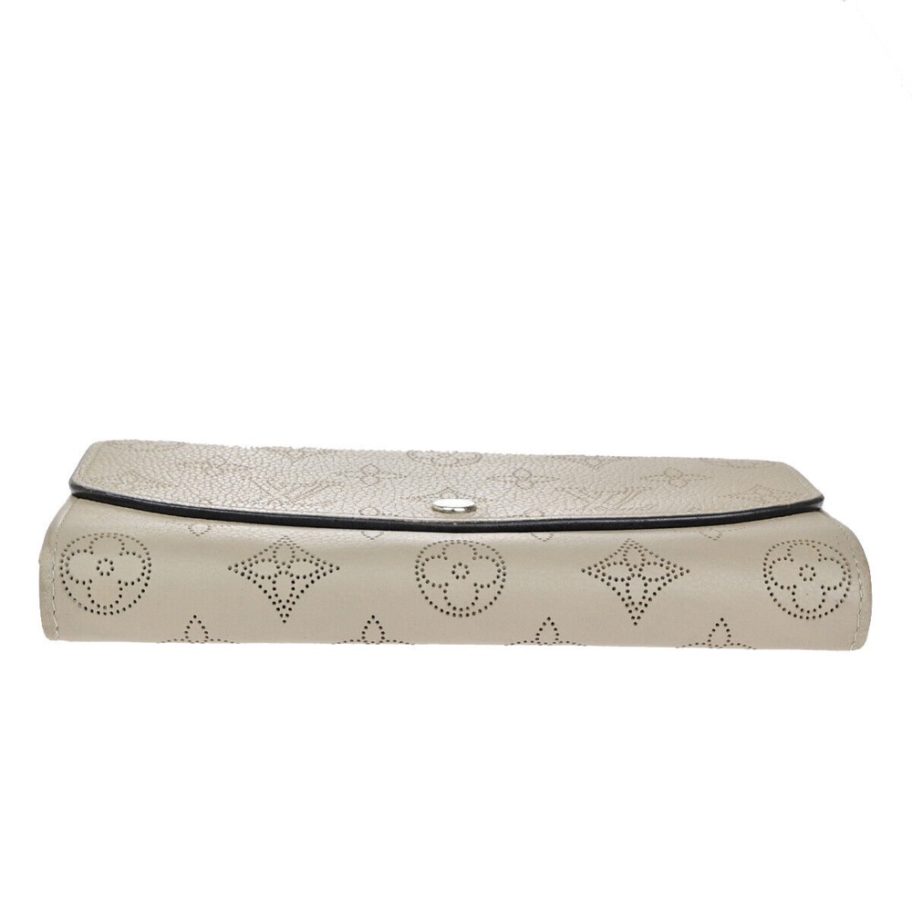 Louis Vuitton Iris - Image 14