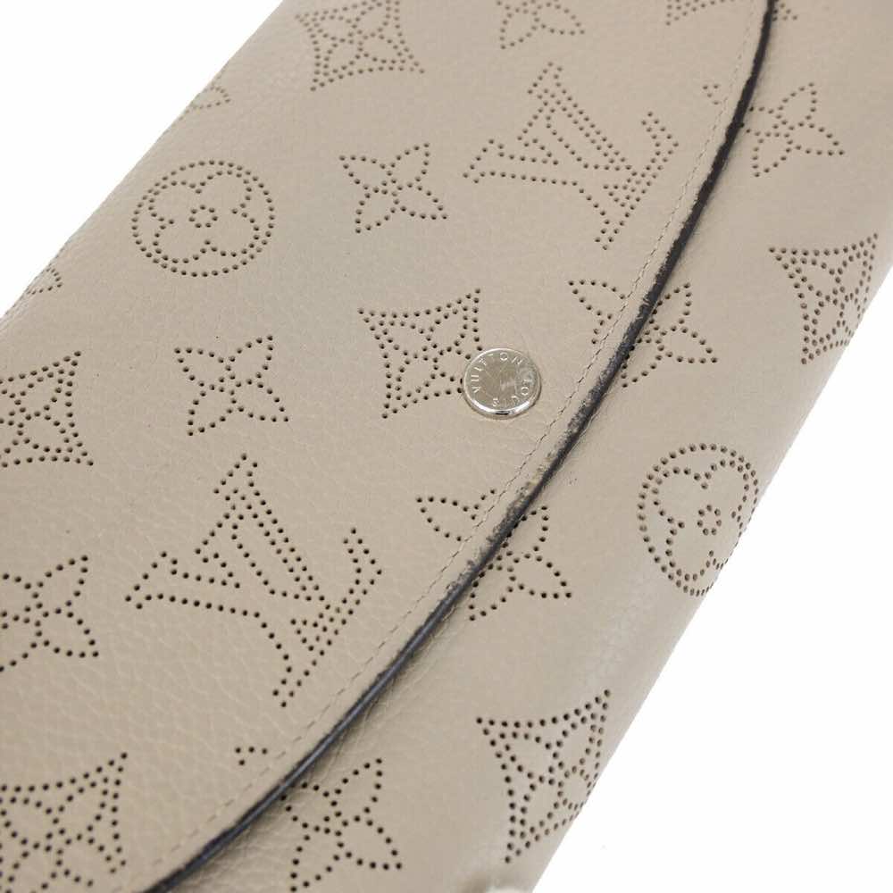 Louis Vuitton Iris - Image 15