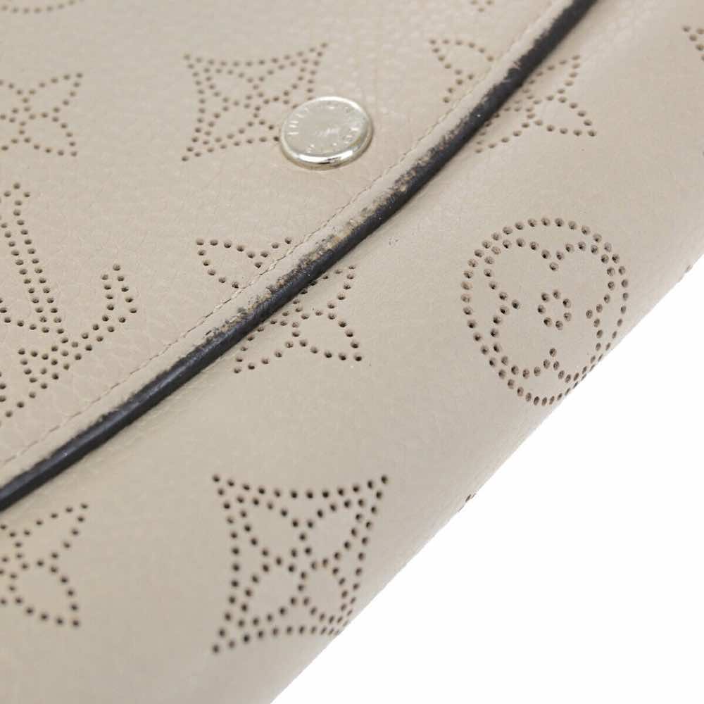 Louis Vuitton Iris - Image 16