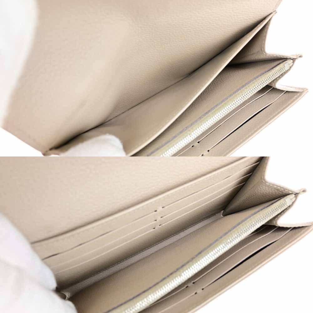 Louis Vuitton Iris - Image 17