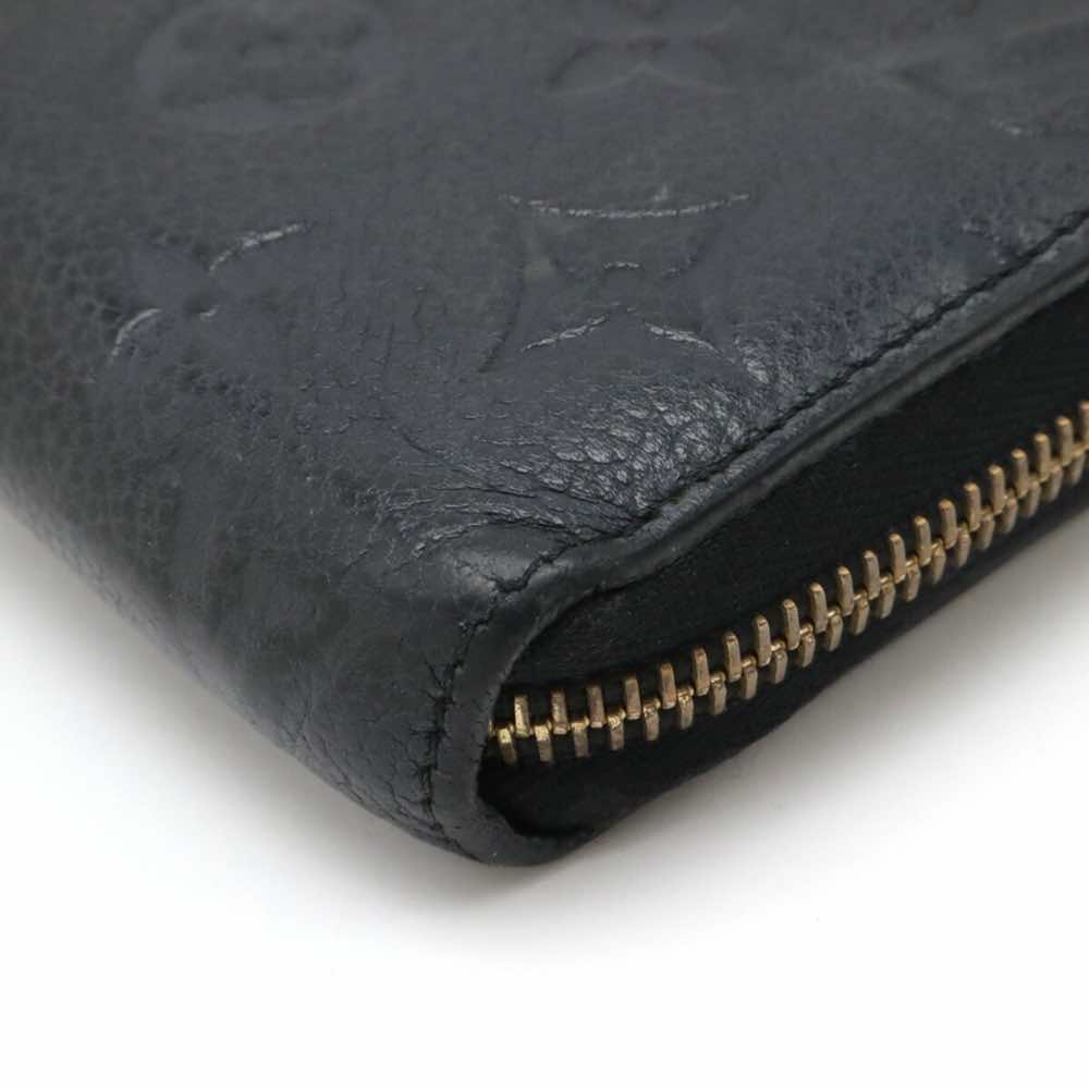 Louis Vuitton Zippy wallet - Image 6