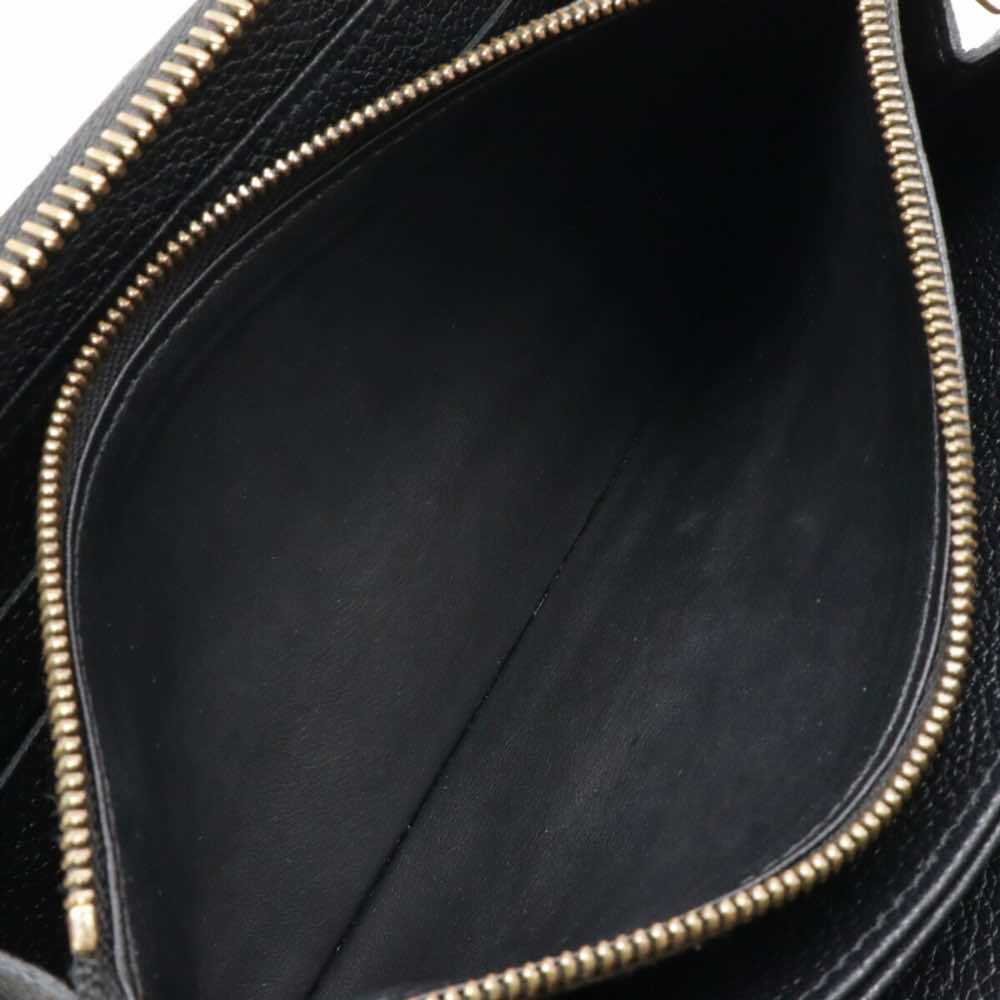 Louis Vuitton Zippy wallet - Detail 1