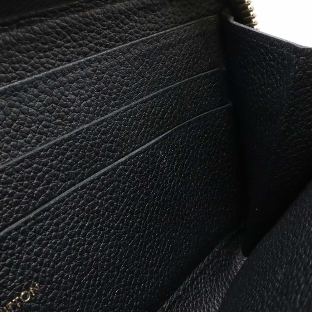 Louis Vuitton Zippy wallet - Detail 2