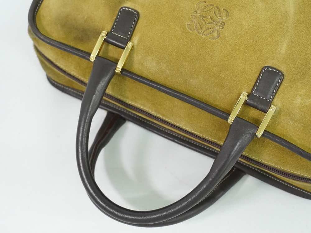 Loewe Amazona - Image 6