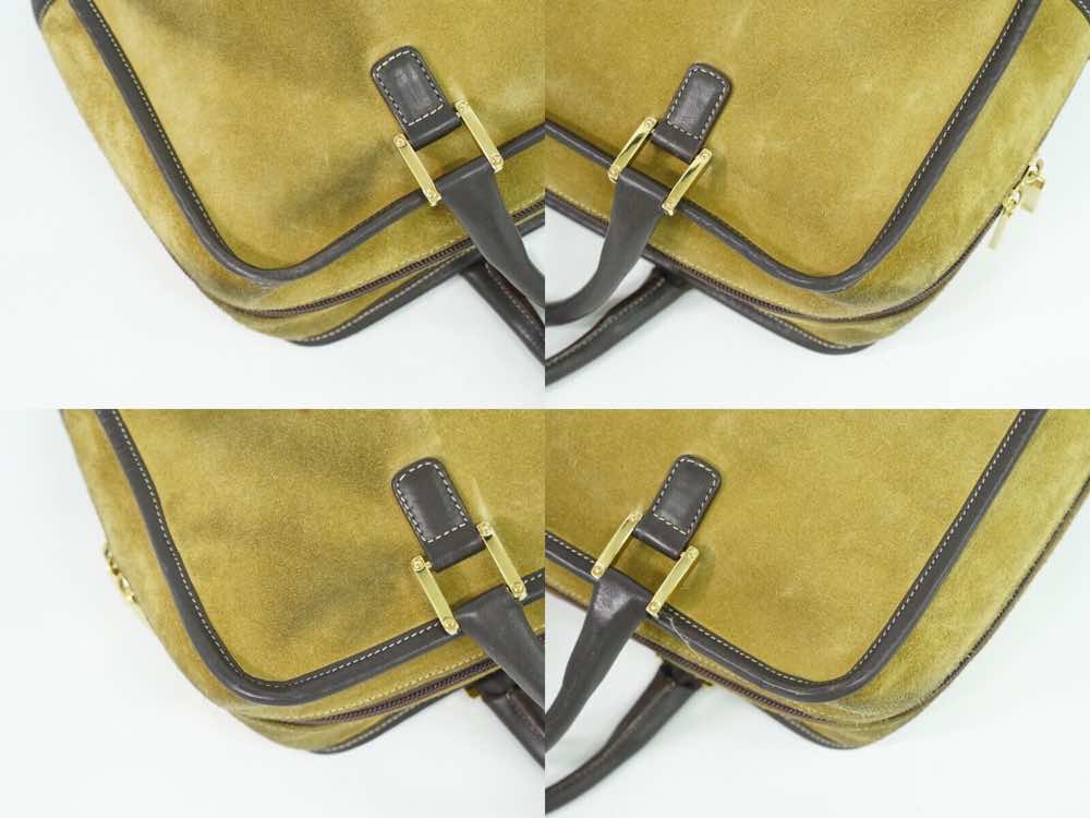 Loewe Amazona - Image 11