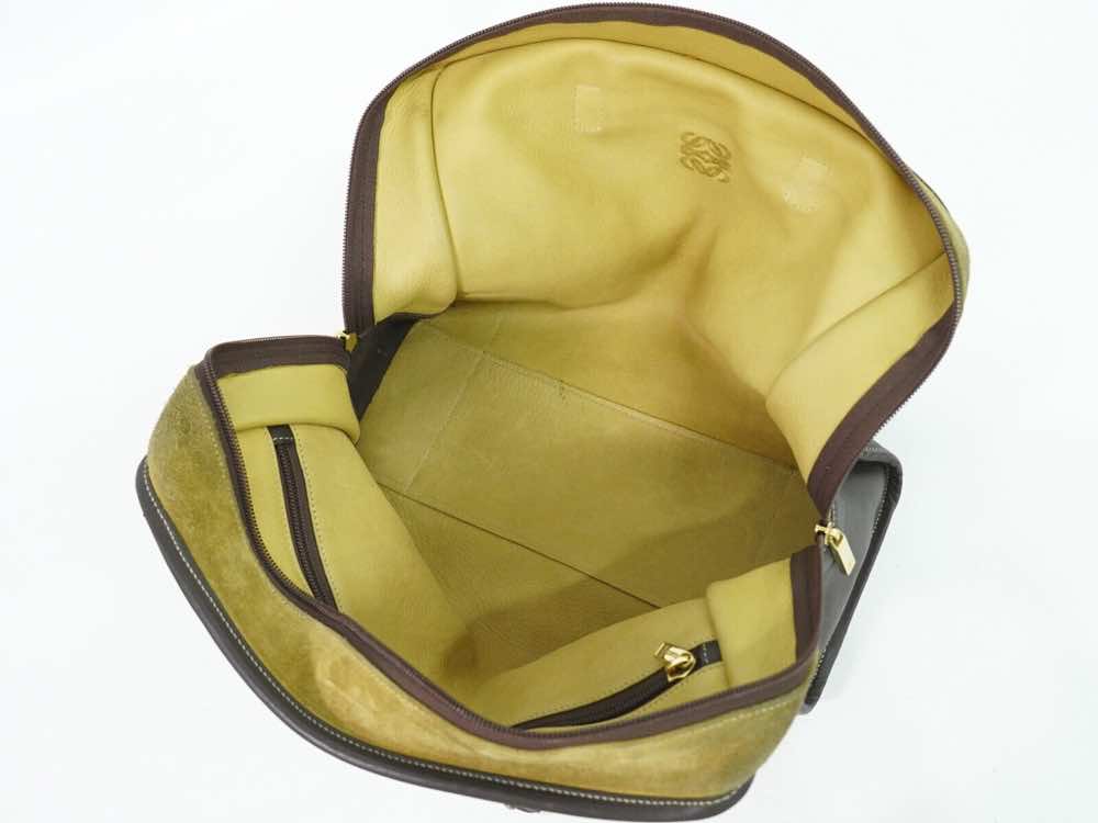 Loewe Amazona - Image 12