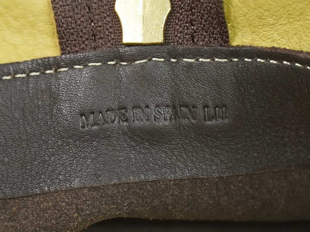 Loewe Amazona - Image 13