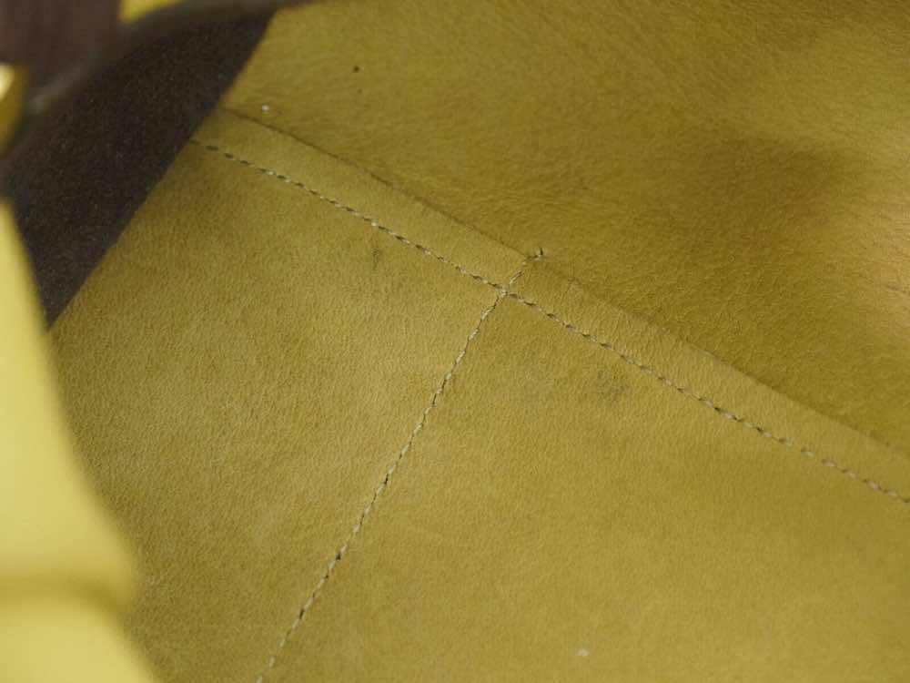 Loewe Amazona - Image 16