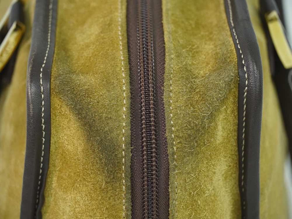 Loewe Amazona - Image 18