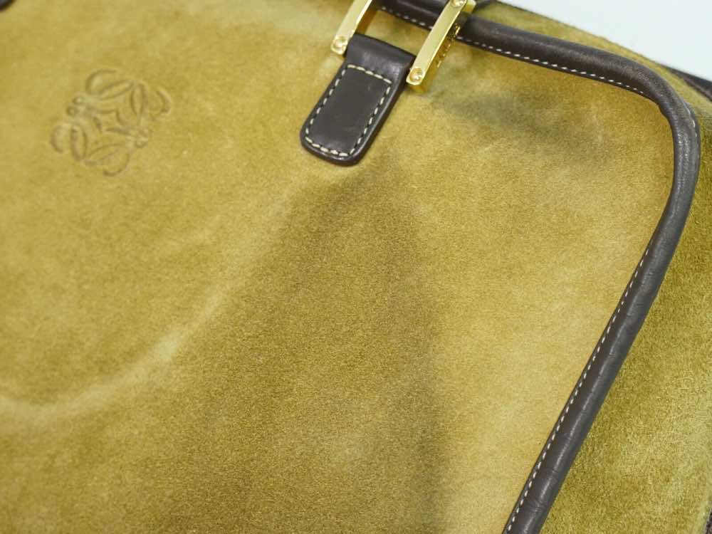 Loewe Amazona - Image 19